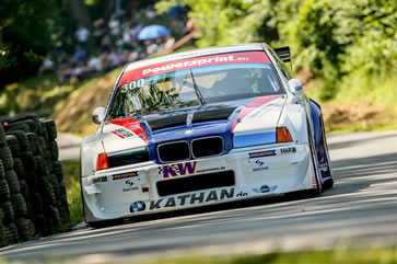 Weidinger-Motorsport