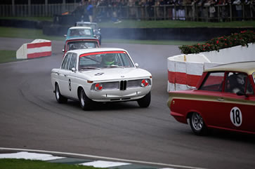 Weidinger-Motorsport