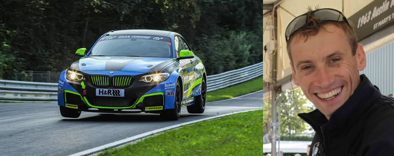 Weidinger-Motorsport