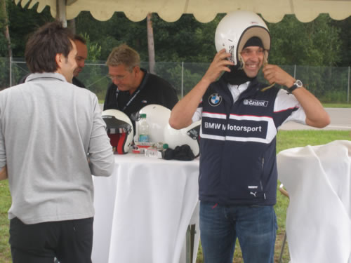 Weidinger-Motorsport