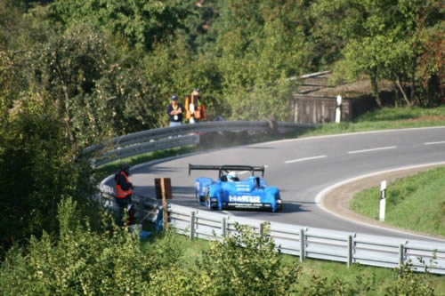 Weidinger-Motorsport