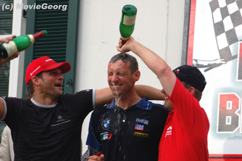 Weidinger-Motorsport