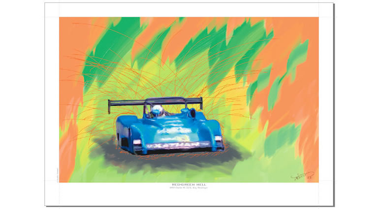 Weidinger-Motorsport