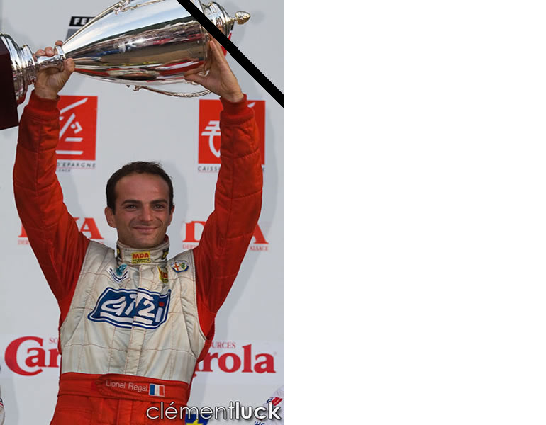 Weidinger-Motorsport